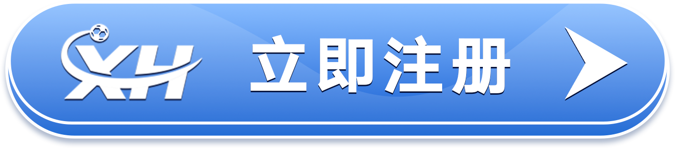 按钮1